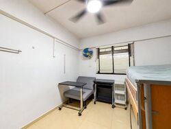 Blk 329 Ang Mo Kio Avenue 3 (Ang Mo Kio), HDB 3 Rooms #623183361